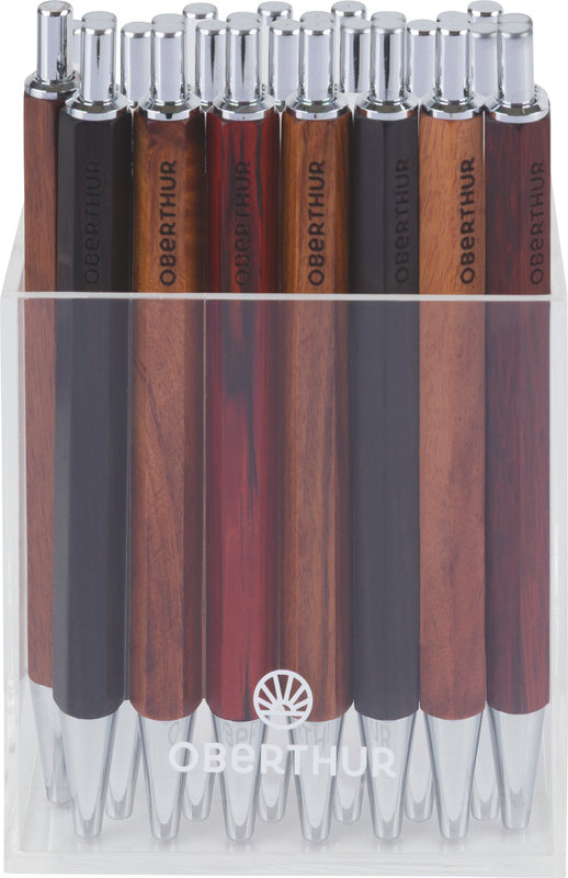 Ref. OBE241465, Mini bille Riga - Coloris aléatoires, Assorties, marque OBERTHUR