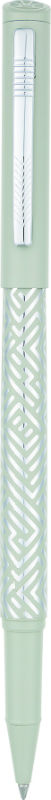 Image de  Bille Minneapolis gris 