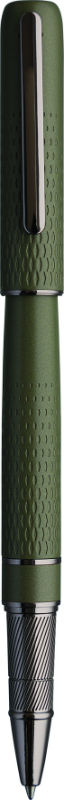 Image de  Bille Athènes kaki gun 