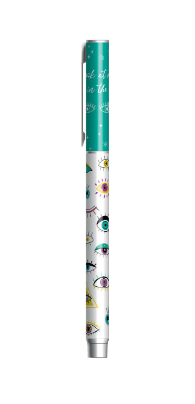 Image de  Stylo roller Regard 