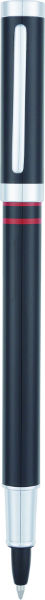 Image de  Stylo roller Houston 