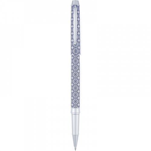 Image de  Roller Barcelona marine 