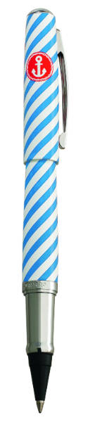 Image de  STYLO ROLLER SAN DIEGO 