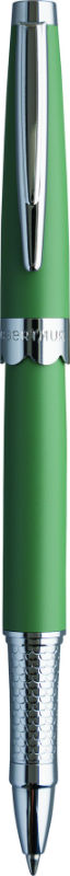 Image de  Roller Cordoue eucalyptus 