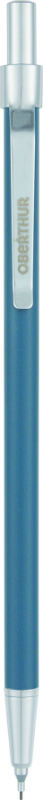 Ref. OBE243209, Mini portemine Orta 0,5 assortis, Assorties, marque OBERTHUR