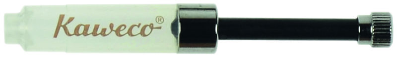 Image de  Mini convertisseur de cartouches Kaweco (ligne spo 