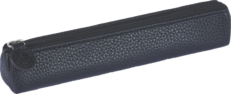 Ref. OBE267692, Étui simple Alma noir, Noir, marque OBERTHUR