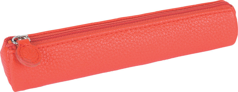 Ref. OBE267695, Étui simple Alma corail, Orange, marque OBERTHUR