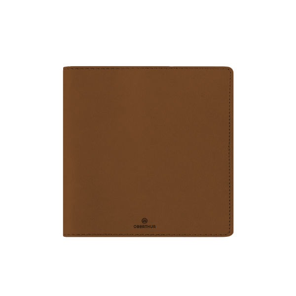 Image de  Agenda SAS 16 bureau Dayton camel 