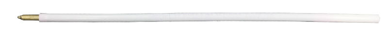 Ref. PENBXLM1002S2, Sachet de 2 recharges pour bx460 izee bleu ciel