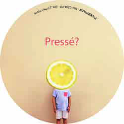 Ref. PICMM0204FR, Magnet diam 56mm presse