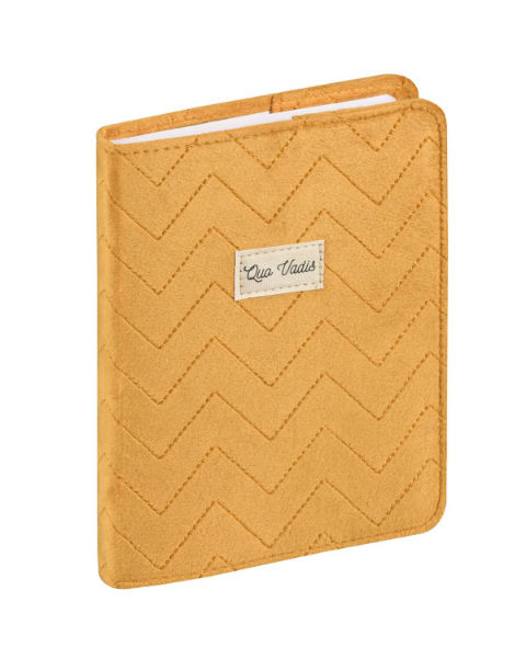 Image de  Agenda journalier 12x17 Colette 