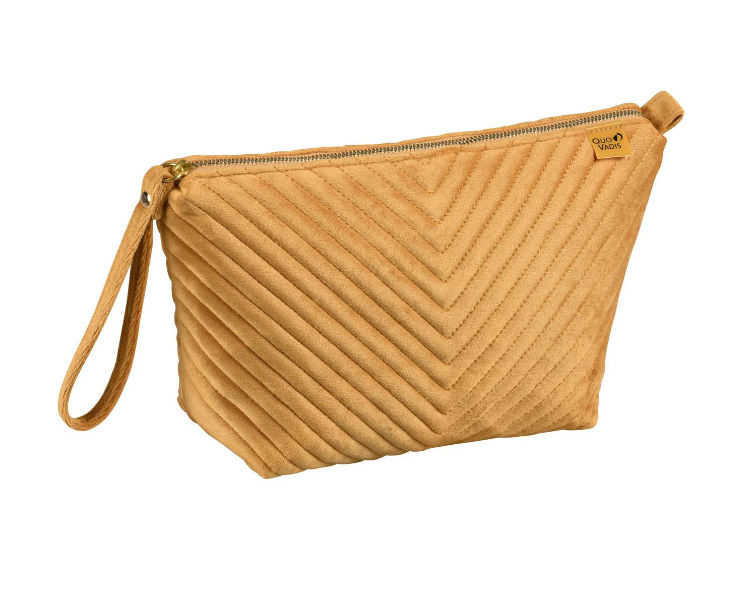 Image de  Grande pochette Colette 