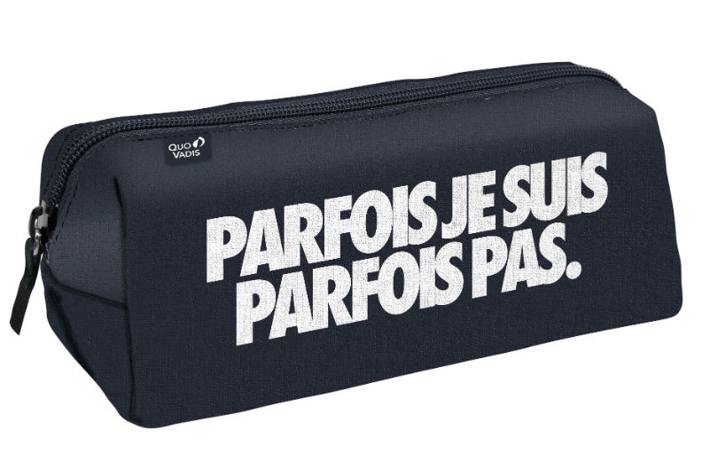 Image de  FOURRE-TOUT SIMPLE JUVENETON 