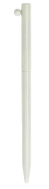 Ref. RIC86531631, Stylo bille e x tra fin menthe 0,7mm, Vert, marque RICO DESIGN