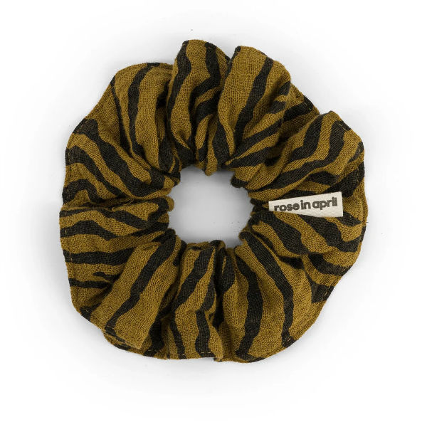 Image de  chouchou zebrou Tapenade 