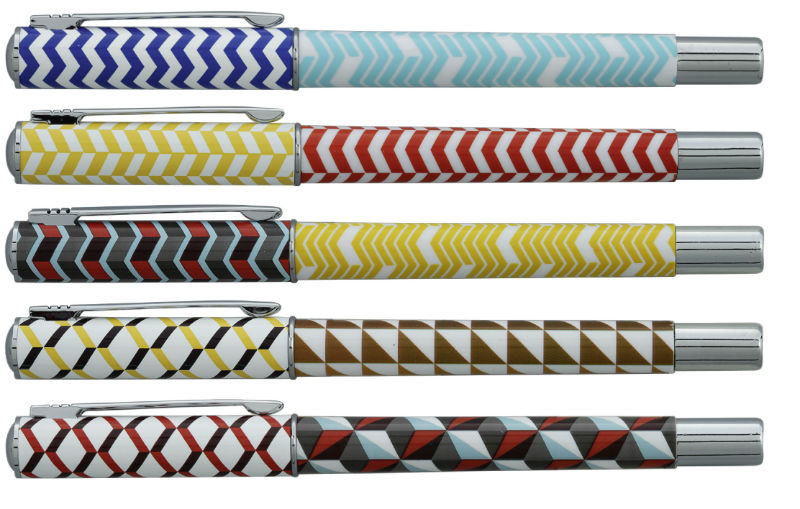 Image de  Plumink patterns 