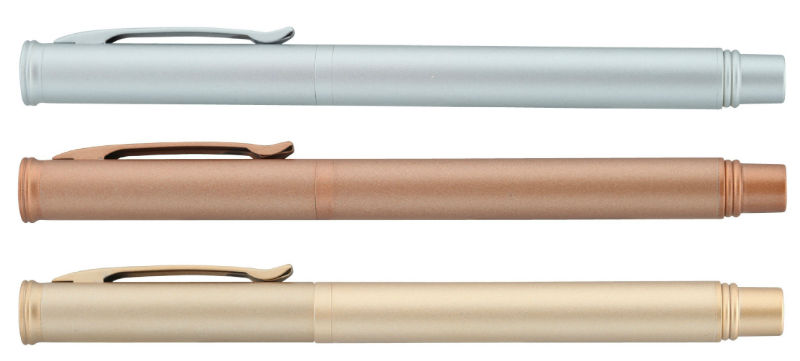 Image de  Rollink metal sand 