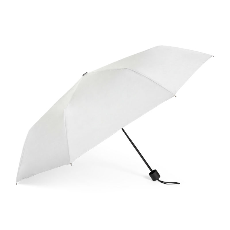 Image de  Parapluie gm réfléchissant 