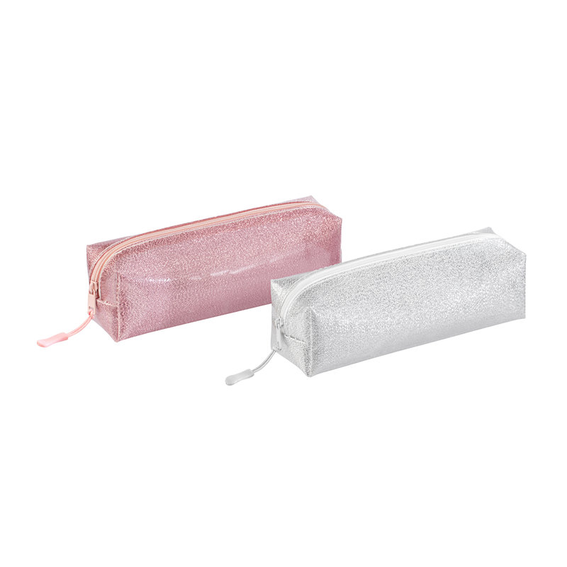Ref. VIQ32250005, Fourre tout simple Glitz - Coloris Aléatoires, Assorties, marque VIQUEL