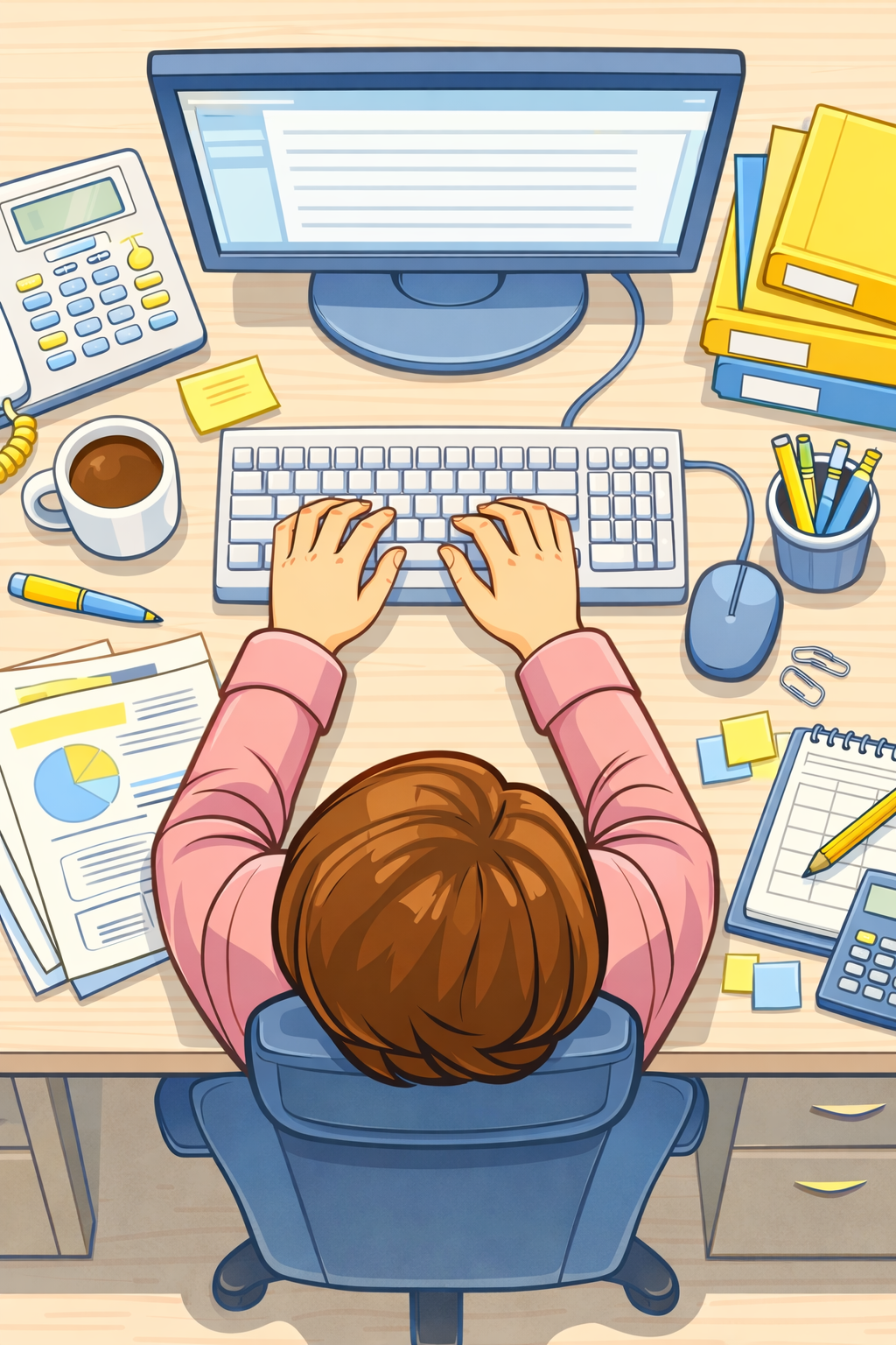 Assistant.e commercial.e ADV H/F